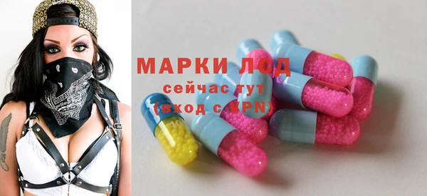 стаф Алексеевка