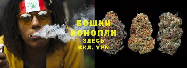 твердый Алзамай