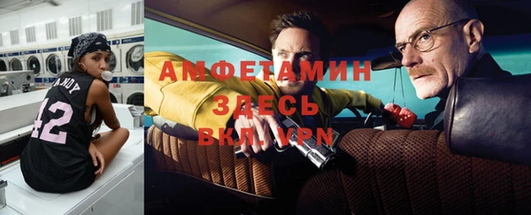 твердый Алзамай