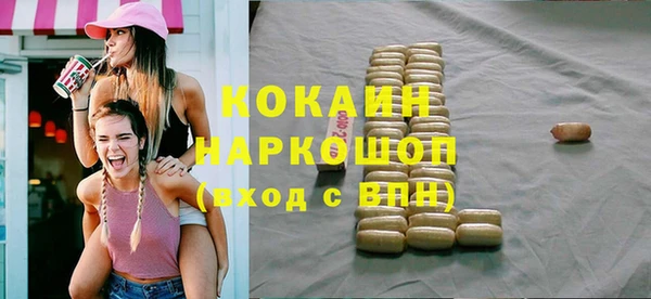 твердый Алзамай