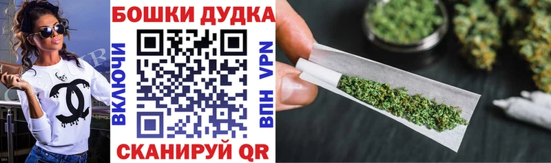 Бошки марихуана Bruce Banner  Анжеро-Судженск 